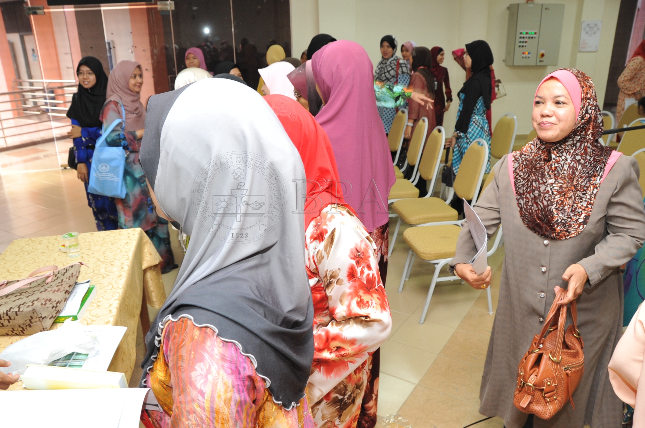 BPA 12 66 mutiara PRO 0055